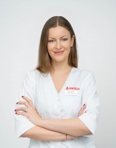 Justė Zeidotaitė-Marmokienė